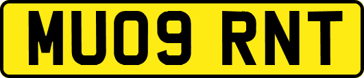 MU09RNT