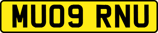 MU09RNU