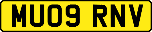 MU09RNV