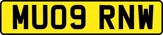 MU09RNW