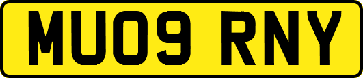 MU09RNY