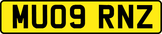 MU09RNZ