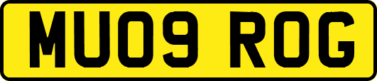 MU09ROG