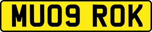 MU09ROK