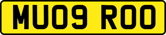 MU09ROO