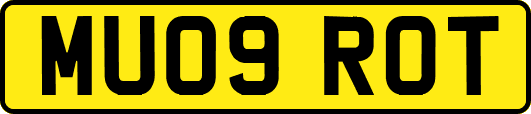 MU09ROT