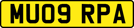 MU09RPA