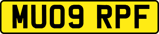 MU09RPF