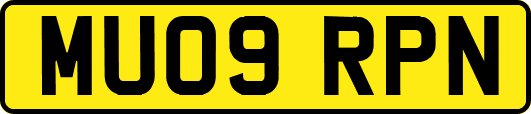 MU09RPN