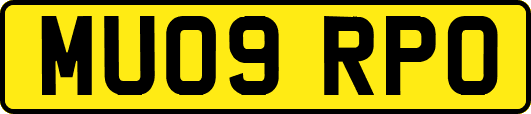 MU09RPO