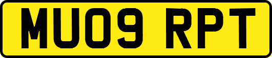 MU09RPT
