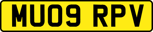 MU09RPV