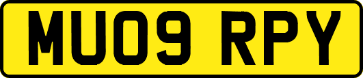 MU09RPY