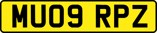 MU09RPZ
