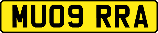 MU09RRA