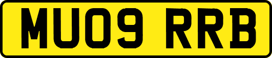 MU09RRB