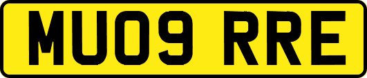 MU09RRE