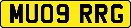 MU09RRG
