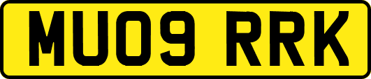 MU09RRK