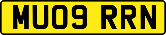 MU09RRN