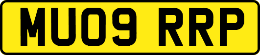 MU09RRP