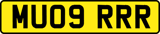 MU09RRR