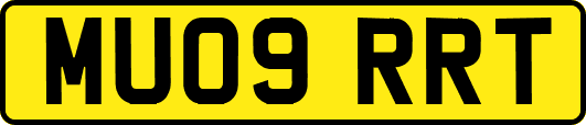 MU09RRT