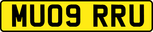 MU09RRU