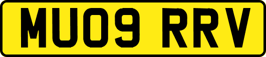 MU09RRV