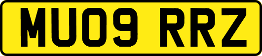 MU09RRZ