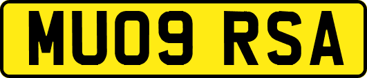 MU09RSA