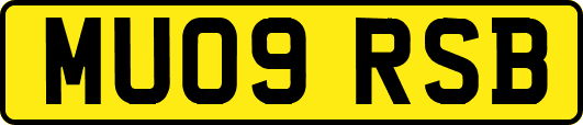 MU09RSB