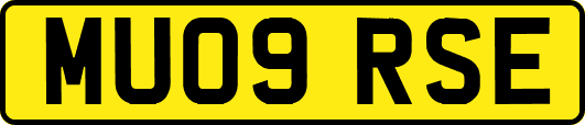 MU09RSE