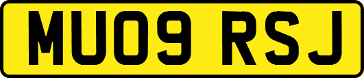 MU09RSJ