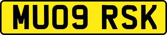 MU09RSK