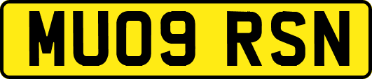 MU09RSN