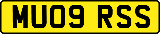 MU09RSS