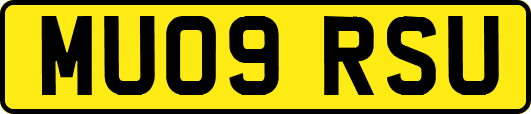 MU09RSU