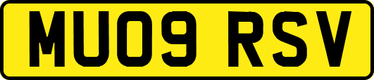 MU09RSV