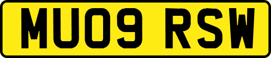 MU09RSW
