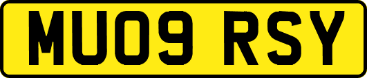 MU09RSY