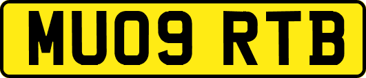 MU09RTB