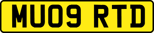 MU09RTD