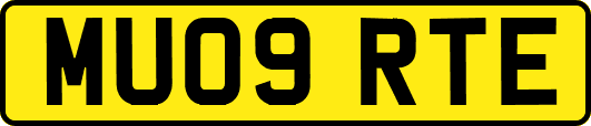 MU09RTE