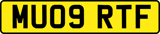 MU09RTF