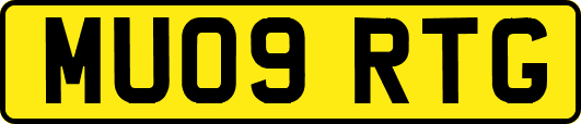 MU09RTG
