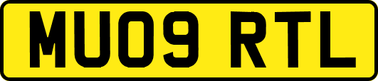 MU09RTL