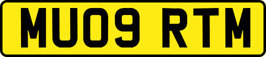 MU09RTM