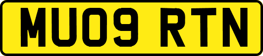 MU09RTN