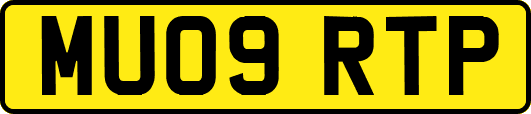 MU09RTP